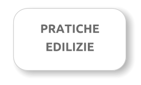 PRATICHE EDILIZIE