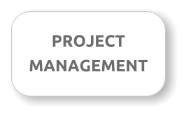 PROJECT MANAGEMENT